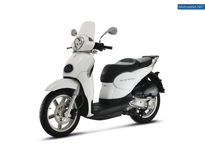 Yeni-Aprilia-Scarabeo-125-200-002-012