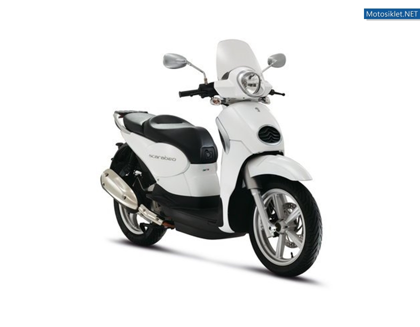 Yeni-Aprilia-Scarabeo-125-200-002-014