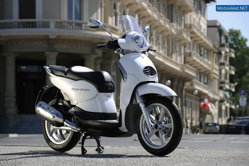 Yeni-Aprilia-Scarabeo-125-200-002-019
