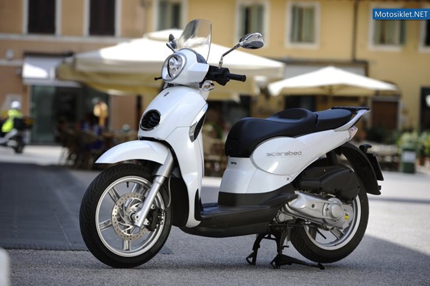 Yeni-Aprilia-Scarabeo-125-200-002-020