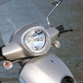 Yeni-Aprilia-Scarabeo-125-200-002-001