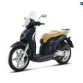 Yeni-Aprilia-Scarabeo-125-200-002-003
