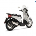 Yeni-Aprilia-Scarabeo-125-200-002-005