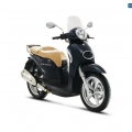 Yeni-Aprilia-Scarabeo-125-200-002-006