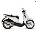 Yeni-Aprilia-Scarabeo-125-200-002-007