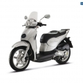 Yeni-Aprilia-Scarabeo-125-200-002-008