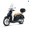 Yeni-Aprilia-Scarabeo-125-200-002-009