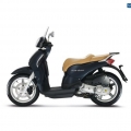 Yeni-Aprilia-Scarabeo-125-200-002-010