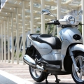 Yeni-Aprilia-Scarabeo-125-200-002-011