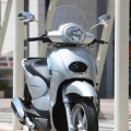 Yeni-Aprilia-Scarabeo-125-200-002-013