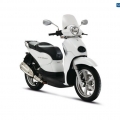 Yeni-Aprilia-Scarabeo-125-200-002-014