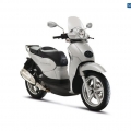 Yeni-Aprilia-Scarabeo-125-200-002-016
