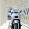 Yeni-Aprilia-Scarabeo-125-200-002-017