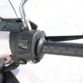 Yeni-Aprilia-Scarabeo-125-200-002-018