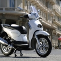 Yeni-Aprilia-Scarabeo-125-200-002-019