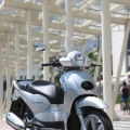 Yeni-Aprilia-Scarabeo-125-200-002-021