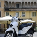 Yeni-Aprilia-Scarabeo-125-200-002-022