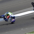 Kenan-Sofuoglunun-ABD-GrandPrix_sindeki-Kazasi-010