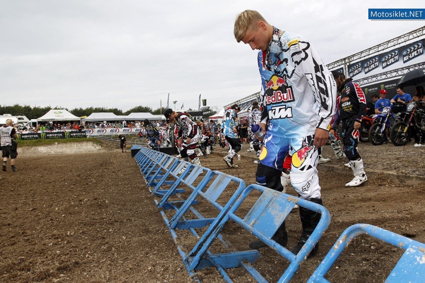Moto-Cross-Enduro-001