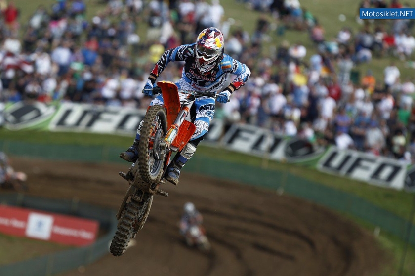 Moto-Cross-Enduro-003