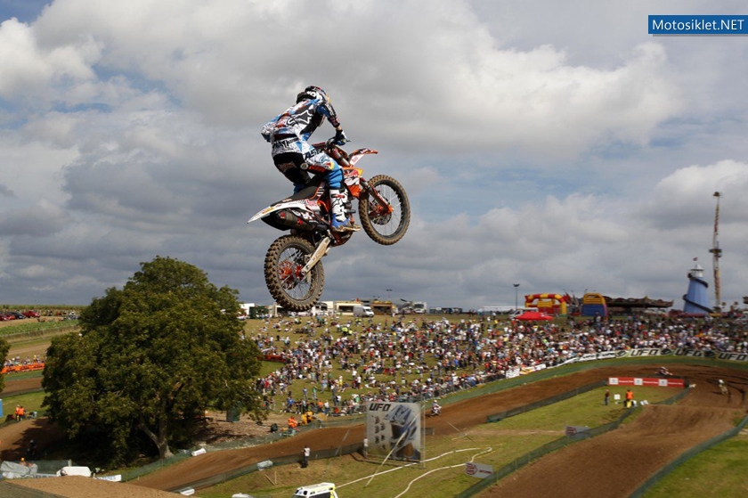 Moto-Cross-Enduro-004