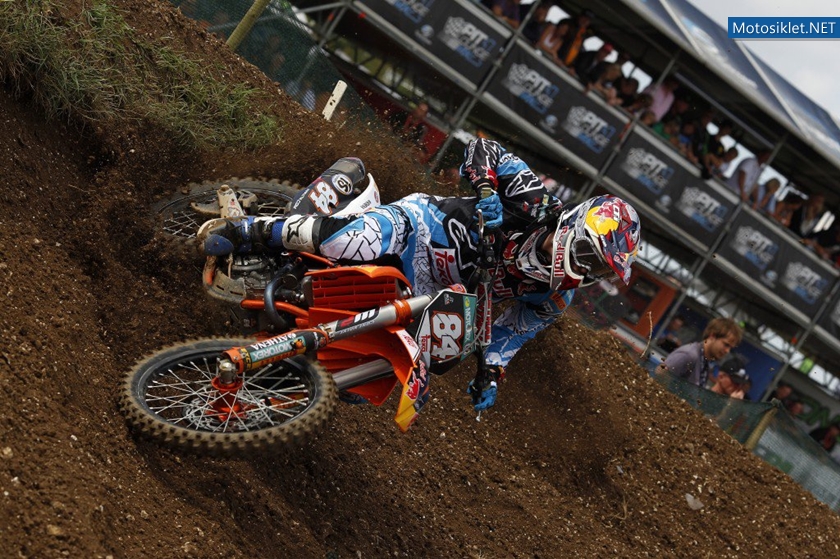 Moto-Cross-Enduro-006