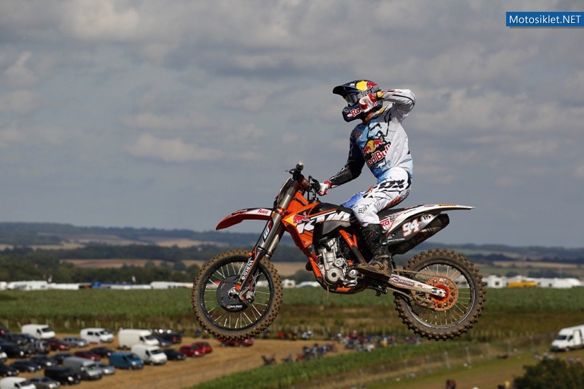 Moto-Cross-Enduro-008