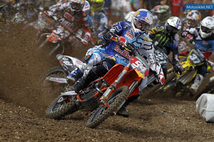 Moto-Cross-Enduro-009