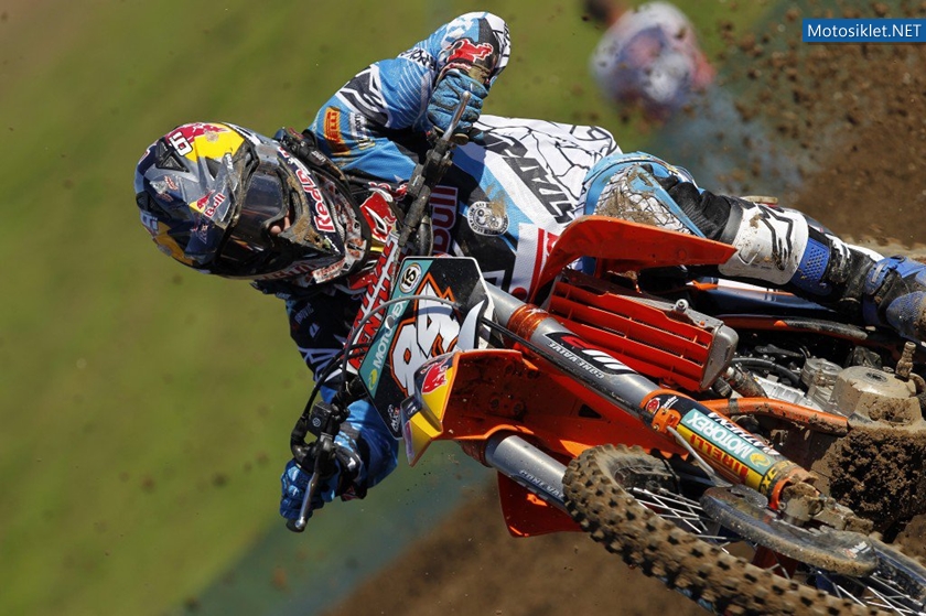 Moto-Cross-Enduro-010
