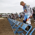 Moto-Cross-Enduro-001