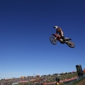 Moto-Cross-Enduro-002