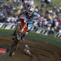 Moto-Cross-Enduro-003