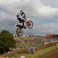 Moto-Cross-Enduro-004