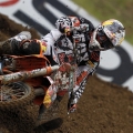 Moto-Cross-Enduro-005