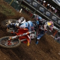 Moto-Cross-Enduro-006
