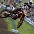 Moto-Cross-Enduro-007