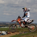 Moto-Cross-Enduro-008