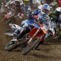 Moto-Cross-Enduro-009
