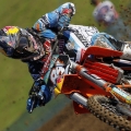 Moto-Cross-Enduro-010