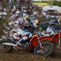 Moto-Cross-Enduro-011