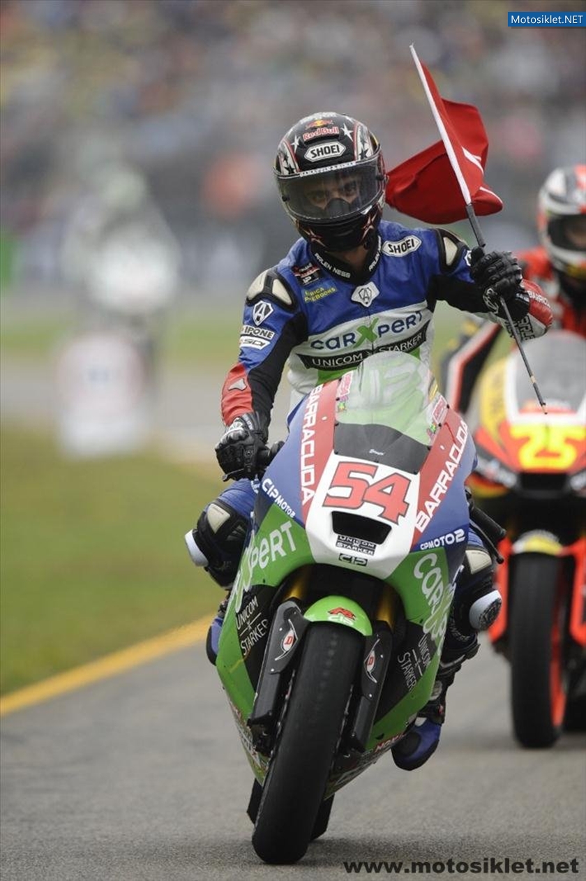 KenanSofuoglu-Moto2-Hollanda-Assen-2012-001