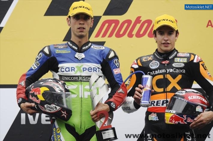 KenanSofuoglu-Moto2-Hollanda-Assen-2012-016