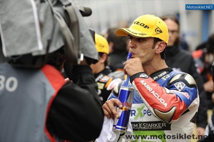 KenanSofuoglu-Moto2-Hollanda-Assen-2012-024