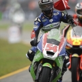 KenanSofuoglu-Moto2-Hollanda-Assen-2012-001