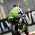 KenanSofuoglu-Moto2-Hollanda-Assen-2012-002
