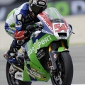 KenanSofuoglu-Moto2-Hollanda-Assen-2012-003