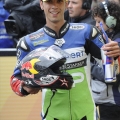 KenanSofuoglu-Moto2-Hollanda-Assen-2012-004
