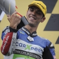 KenanSofuoglu-Moto2-Hollanda-Assen-2012-005