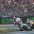 KenanSofuoglu-Moto2-Hollanda-Assen-2012-006