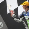 KenanSofuoglu-Moto2-Hollanda-Assen-2012-007